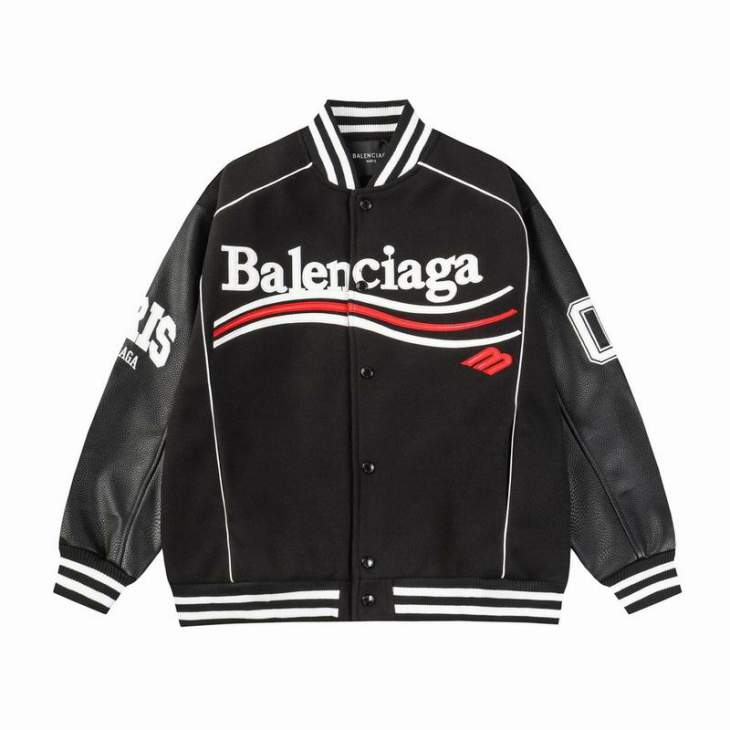 Picture of Balenciaga Jackets _SKUBalenciagaM-2XLtltx61635994